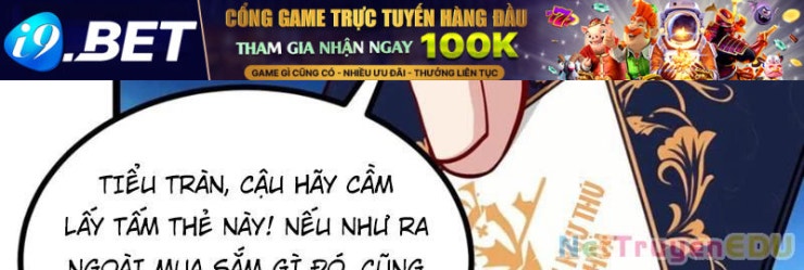 Slime Ta Treo Cự Long Lên Đánh Là Hợp Lý Nhỉ? - Page 32