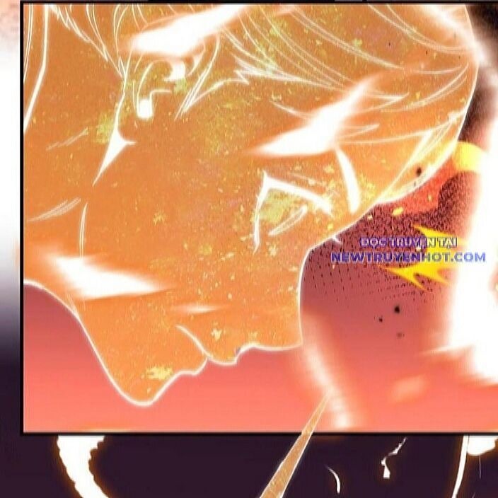 Quốc Vận Chi Chiến: Ta Lấy Bàn Cổ Trấn Chư Thiên - Page 57