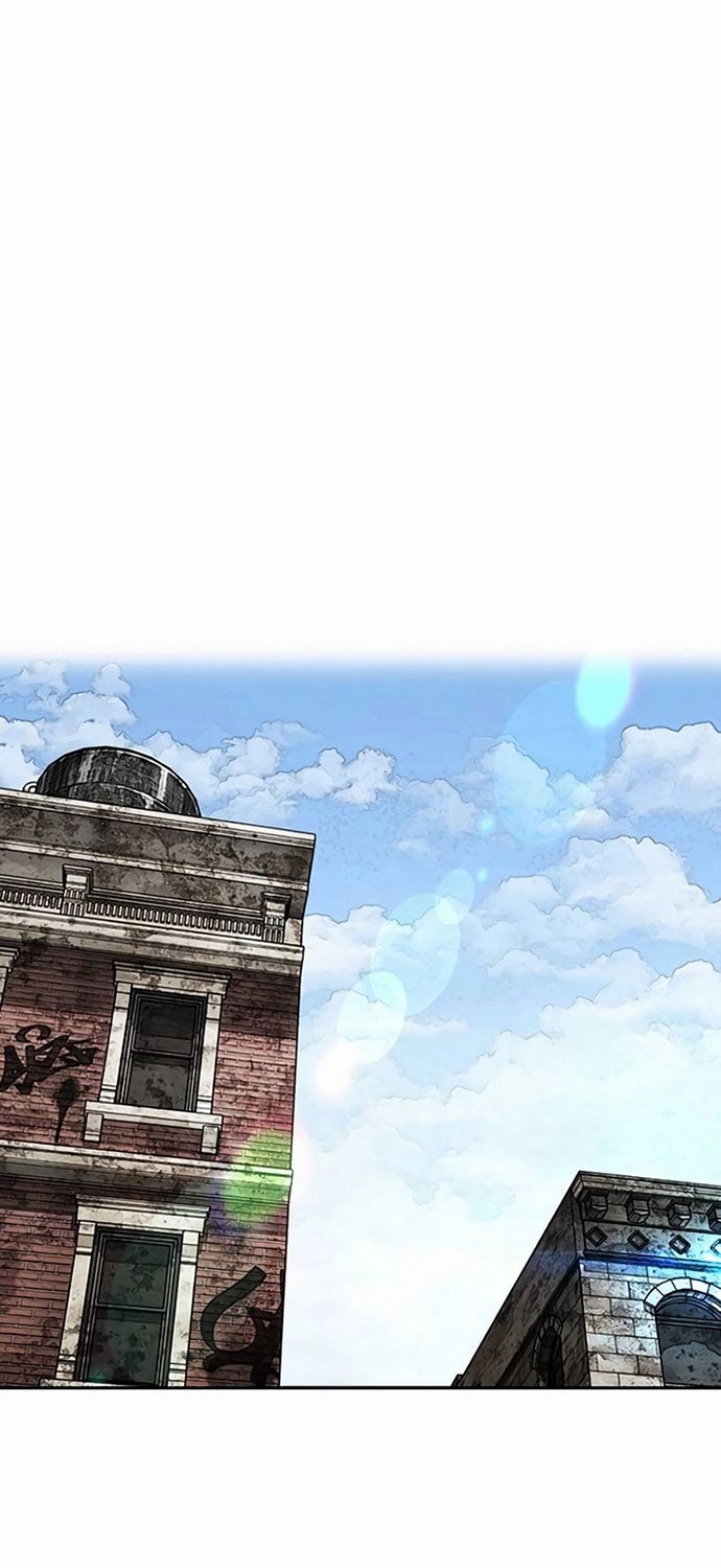 Chuyện tình Wi-fi - Page 129