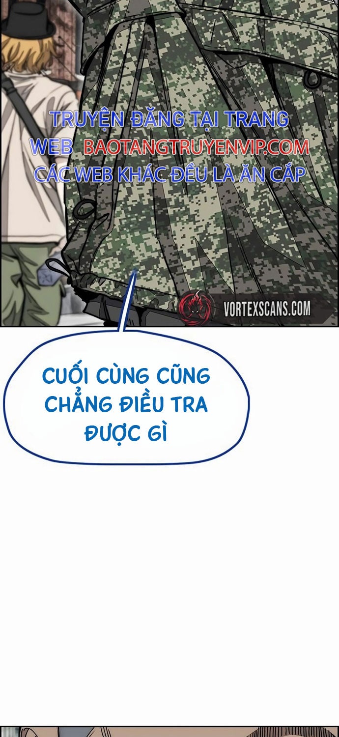 Chuyện tình Wi-fi - Page 131