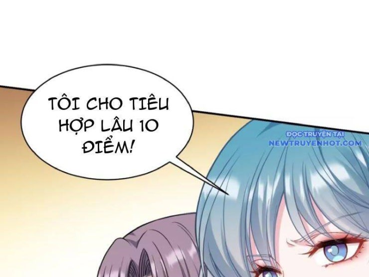 Bỏ làm simp chúa ta có trong tay cả tỉ thần hào - Page 24