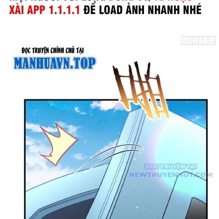 Bỏ làm simp chúa ta có trong tay cả tỉ thần hào - Page 4