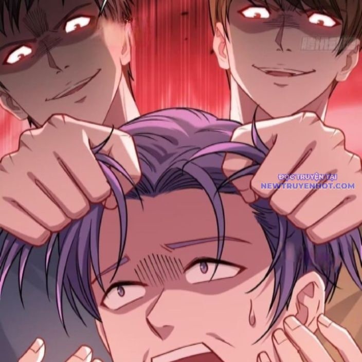 Bỏ làm simp chúa ta có trong tay cả tỉ thần hào - Page 57