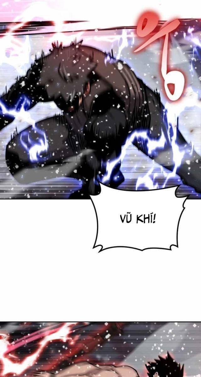 Kể Từ Bây Giờ: Tôi Là Một Người Chơi - Page 60