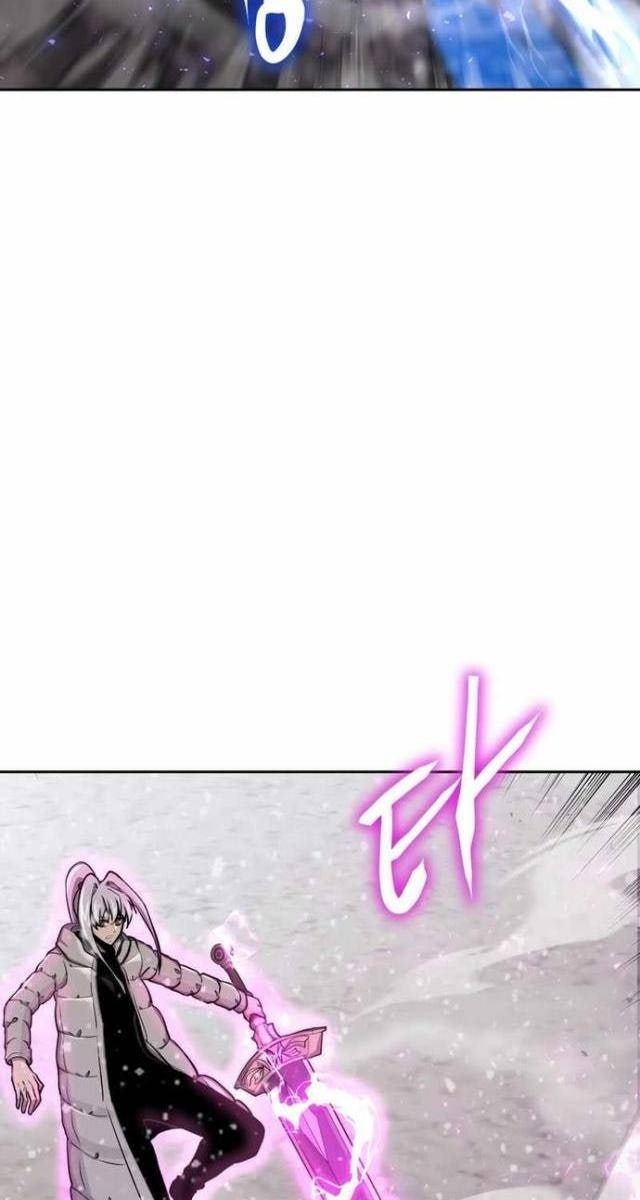 Kể Từ Bây Giờ: Tôi Là Một Người Chơi - Page 108