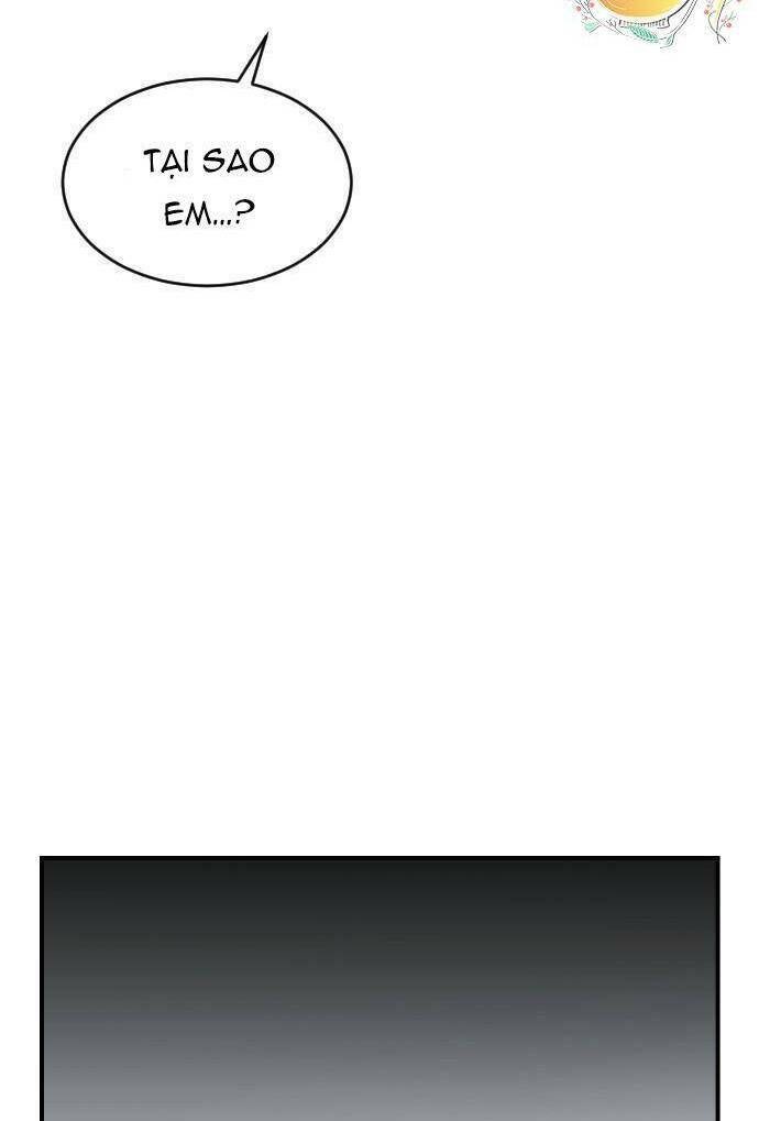 Ba Người Anh Trai Cực Phẩm Của Tôi - Page 40