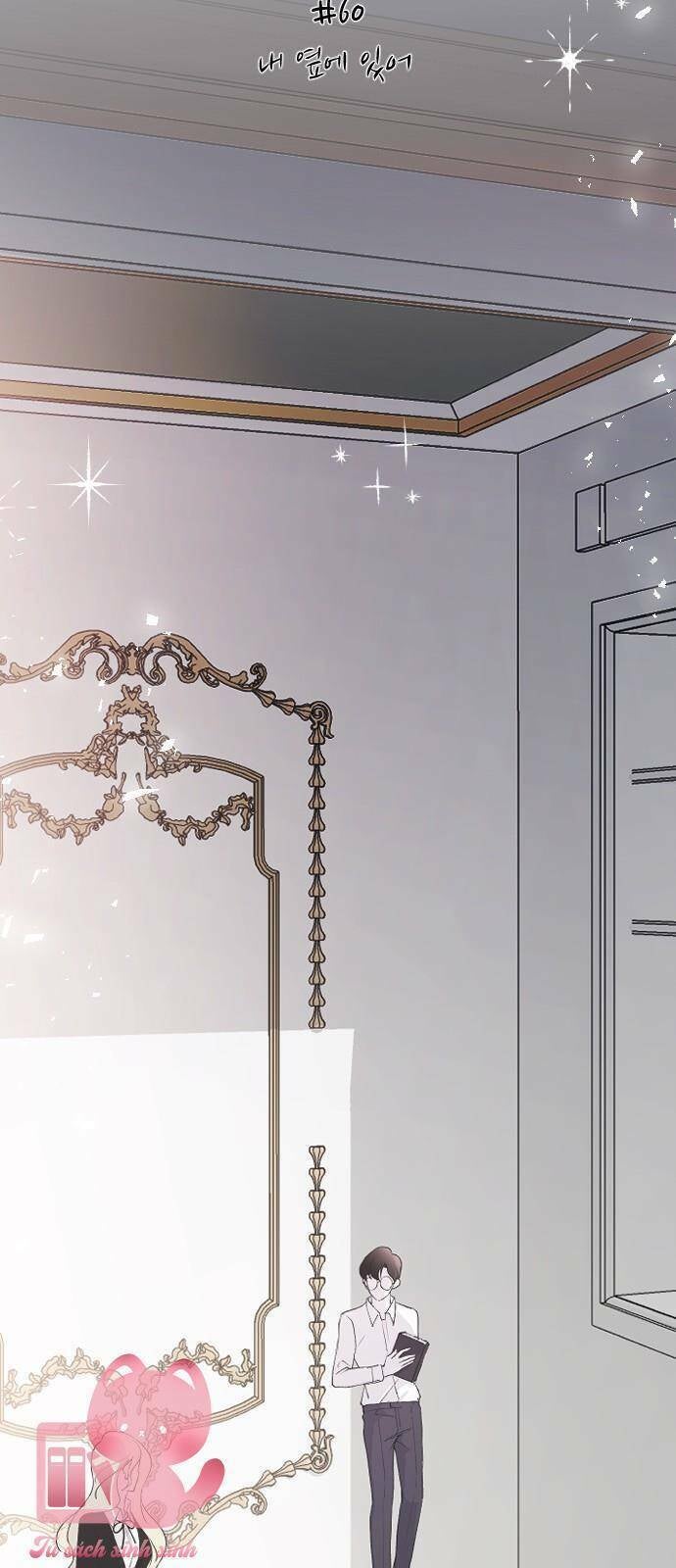 Ba Người Anh Trai Cực Phẩm Của Tôi - Page 29