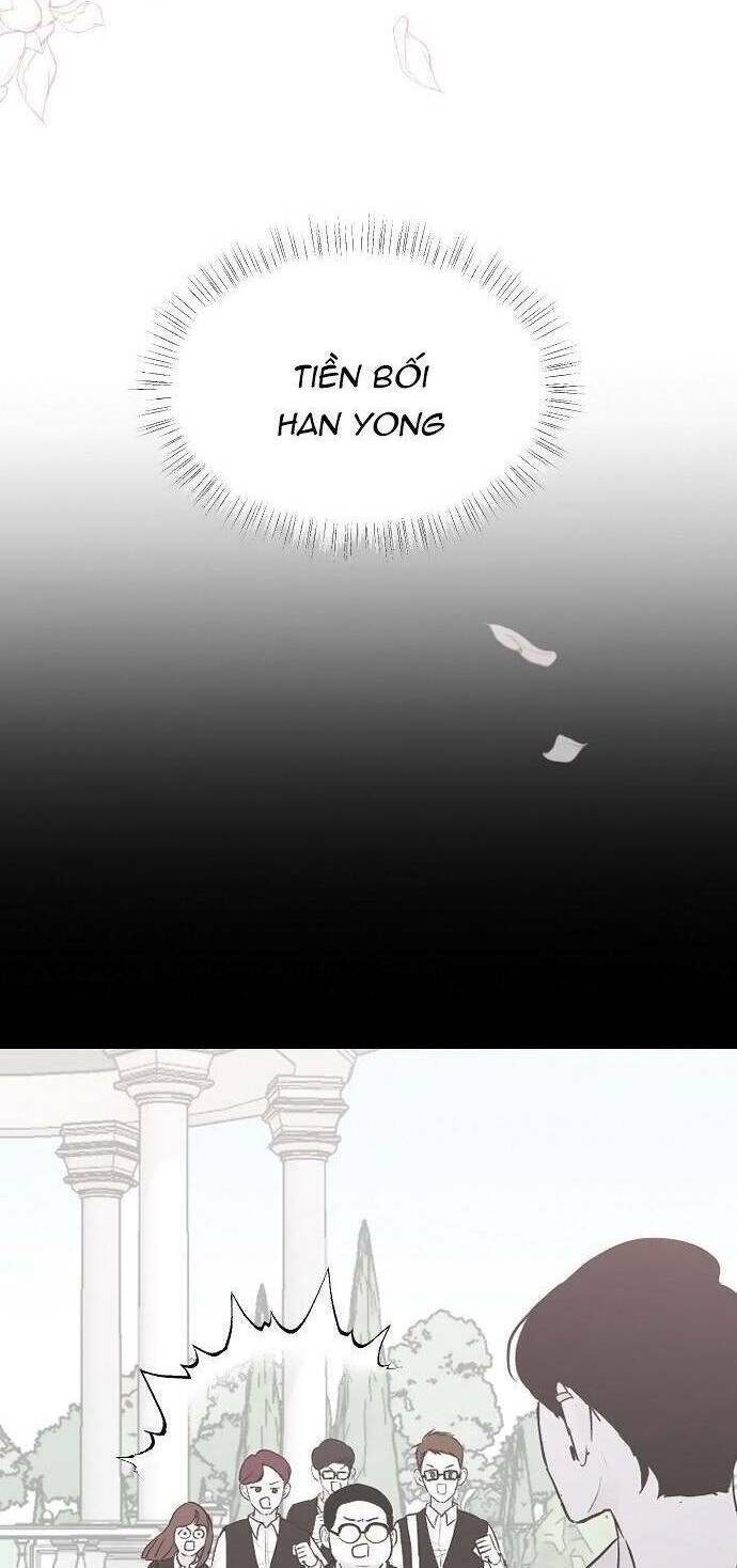 Ba Người Anh Trai Cực Phẩm Của Tôi - Page 53