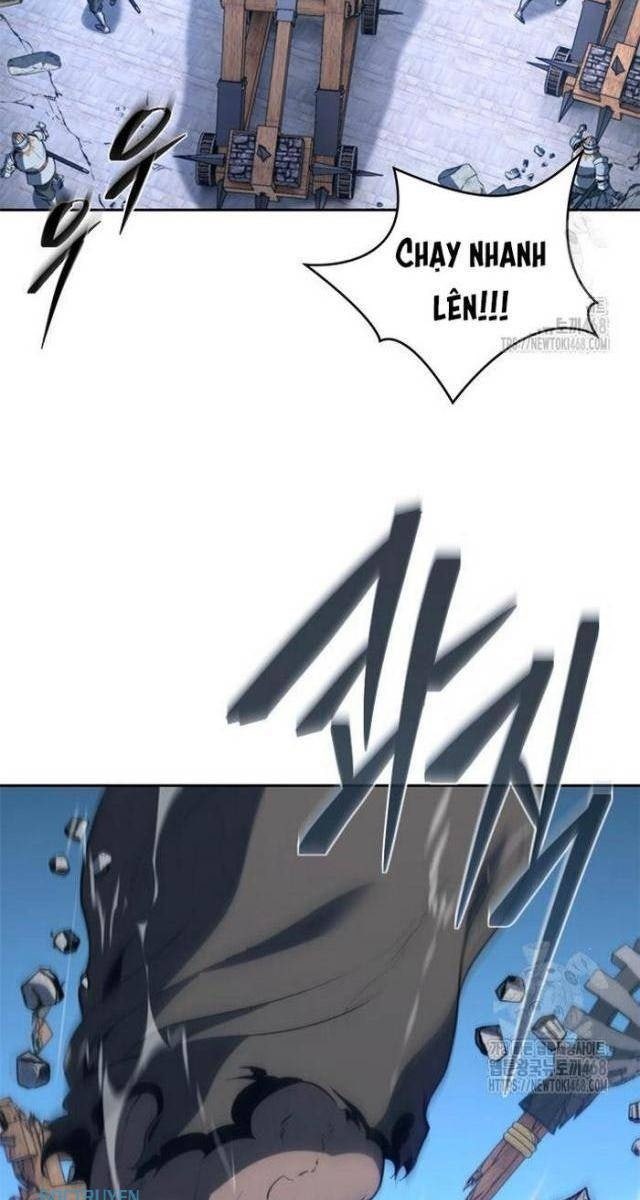 Lý Do Ta Từ Bỏ Làm Quỷ Vương - Page 52