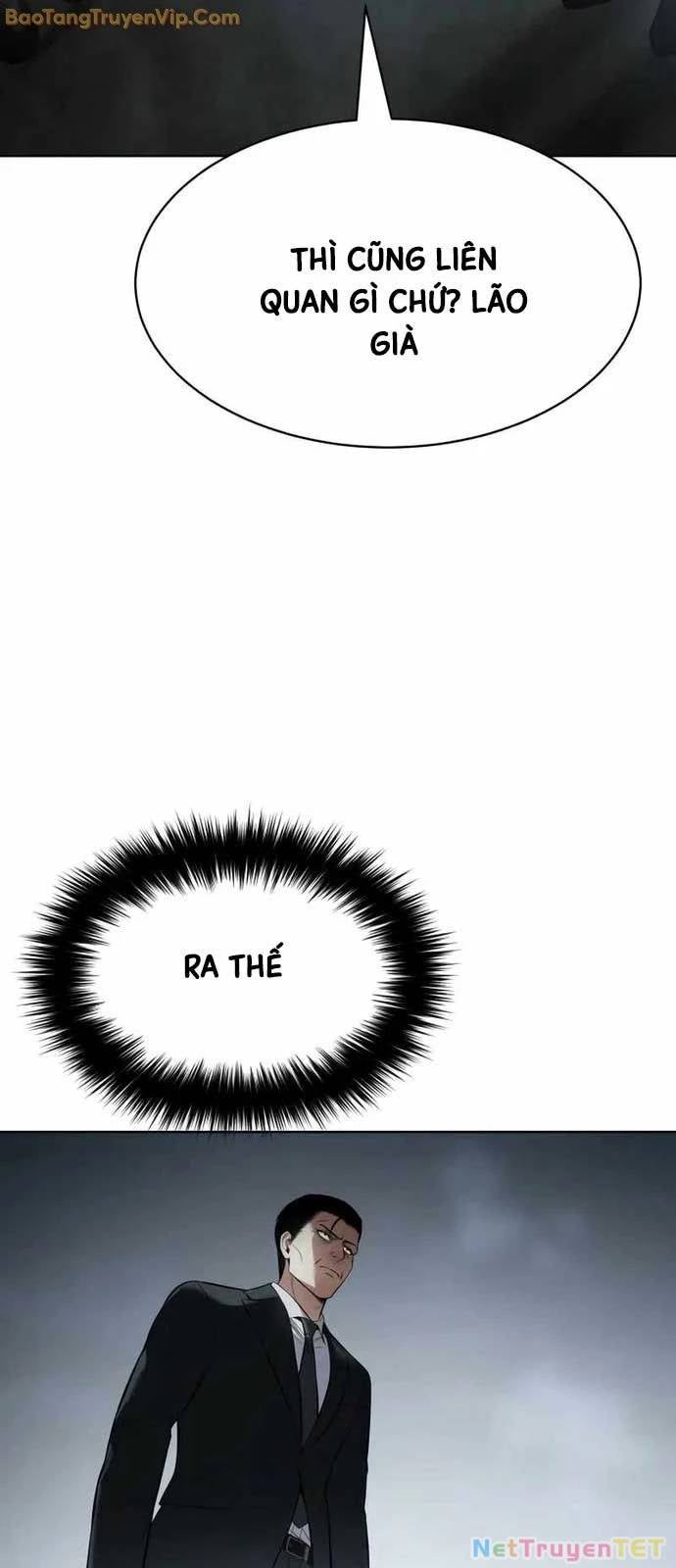 Đặc Vụ Song Sinh - Page 73