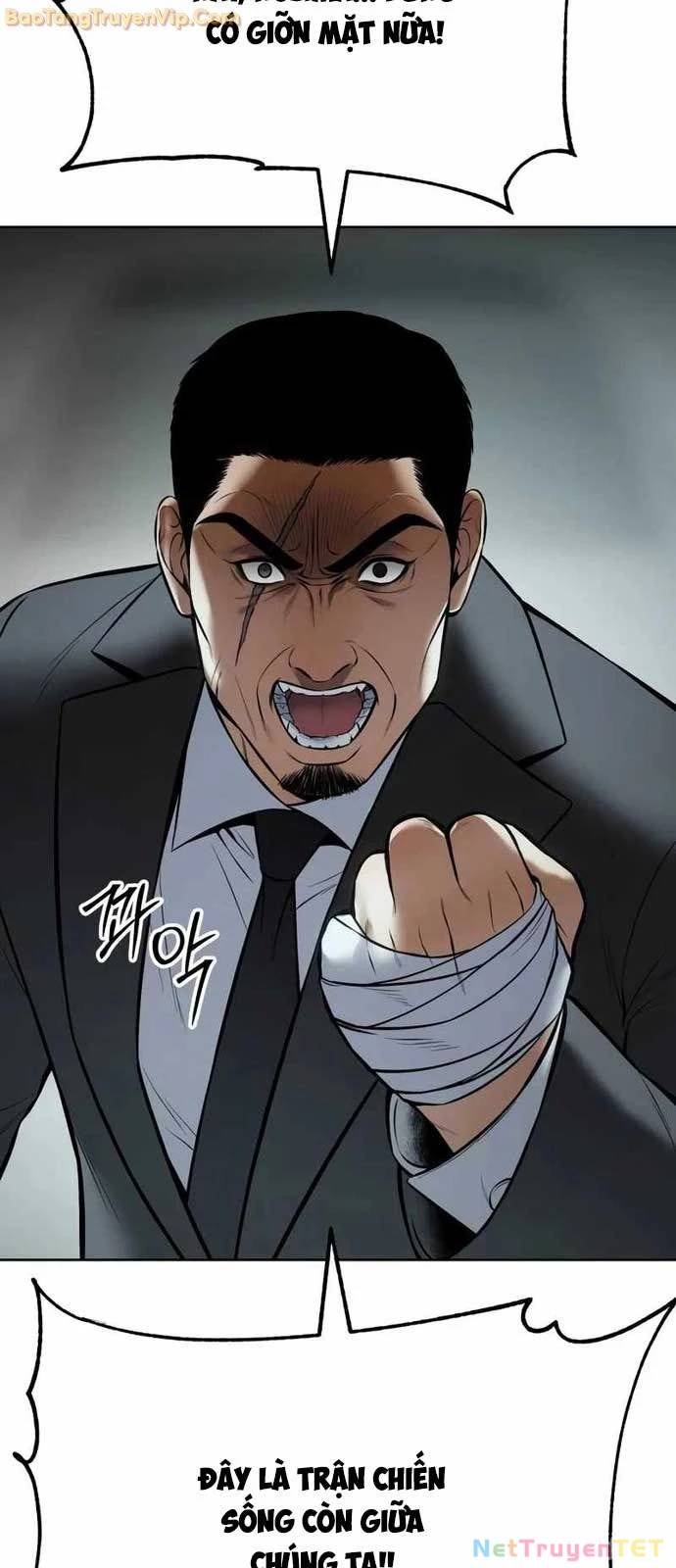 Đặc Vụ Song Sinh - Page 88