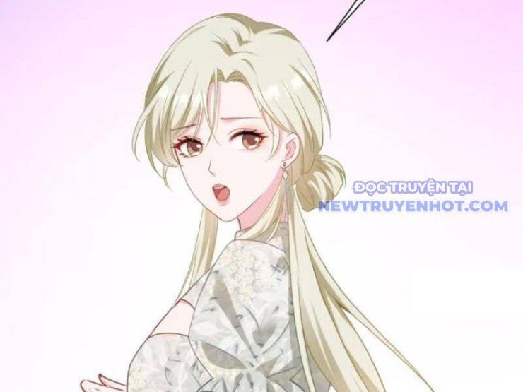 Bỏ làm simp chúa ta có trong tay cả tỉ thần hào - Page 32