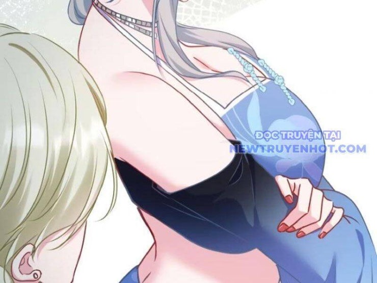 Bỏ làm simp chúa ta có trong tay cả tỉ thần hào - Page 35