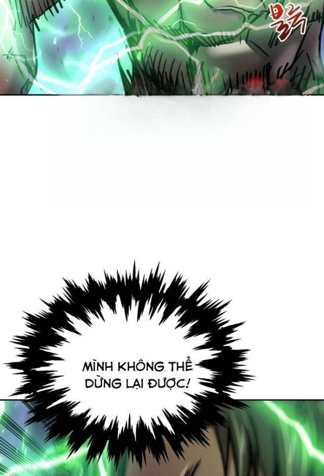 Kể Từ Bây Giờ: Tôi Là Một Người Chơi - Page 64