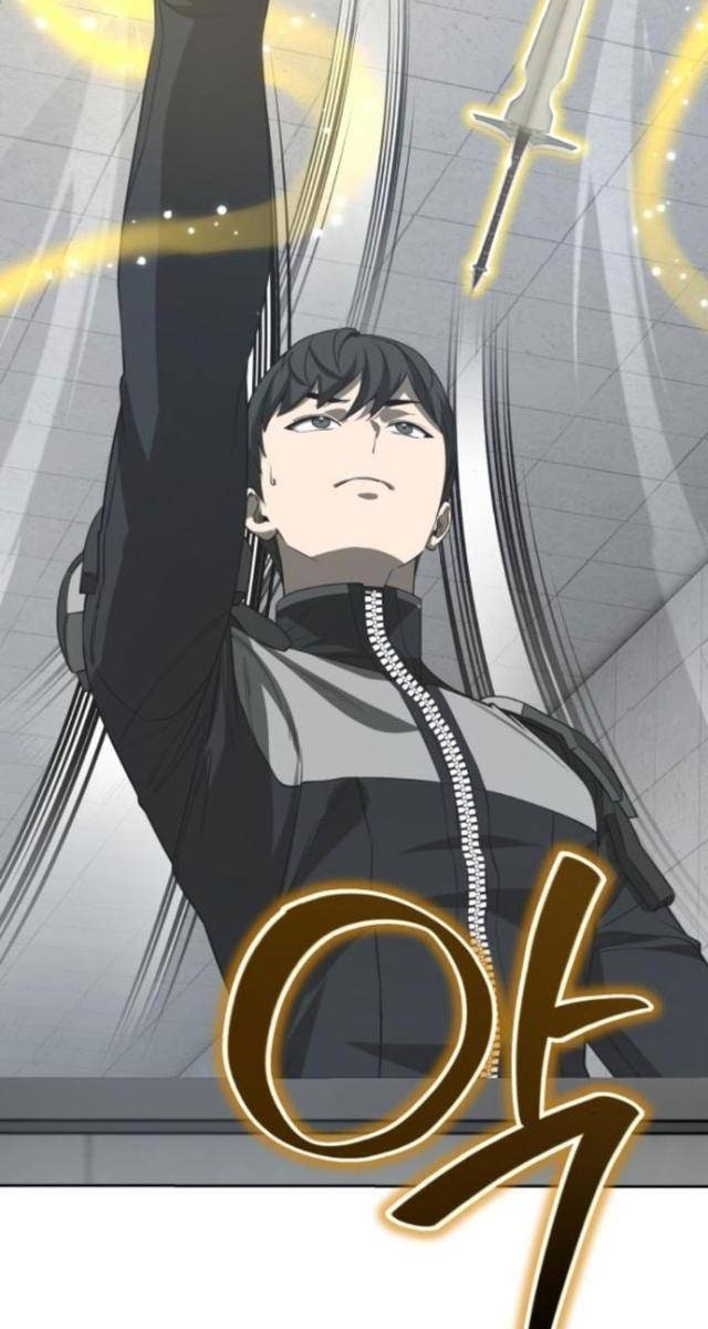 Người Chơi Thiên Tài Trở Lại - Page 58