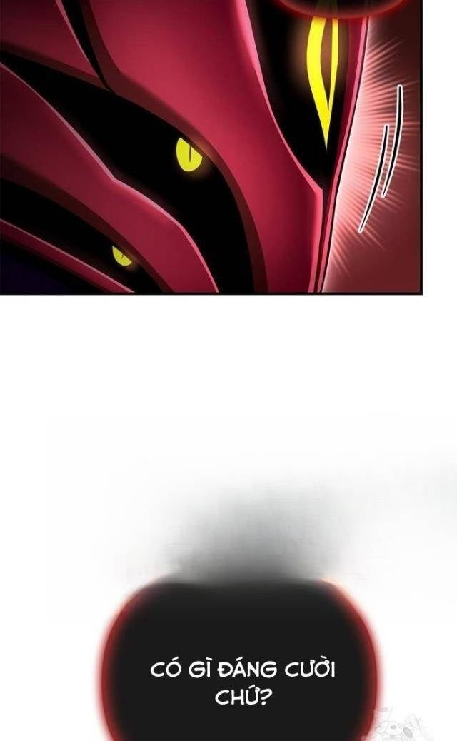 Chiến Trường Siêu Phàm - Page 132