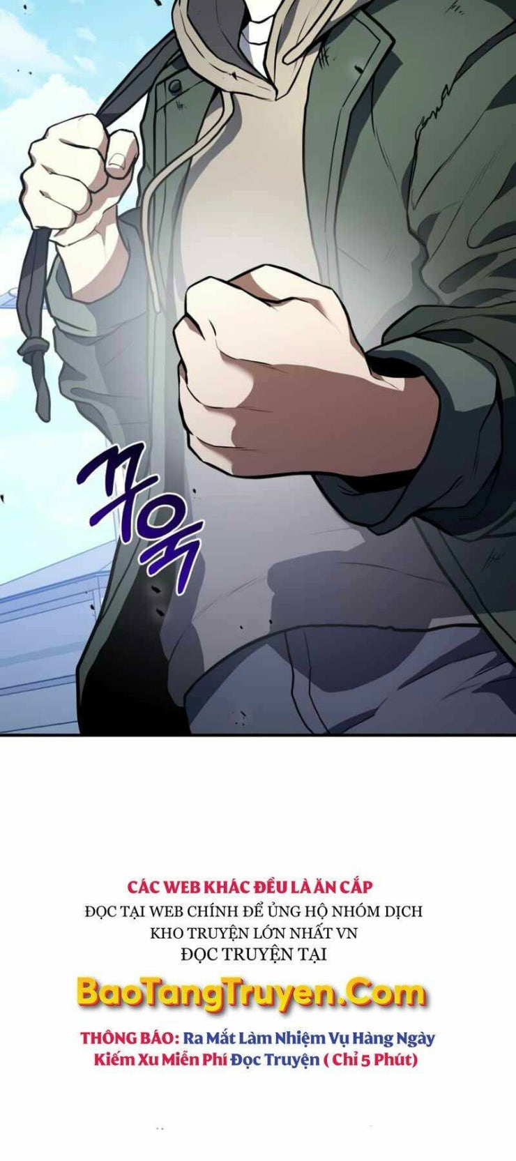 Đồ Long - Page 69