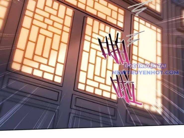 Bỏ làm simp chúa ta có trong tay cả tỉ thần hào - Page 62