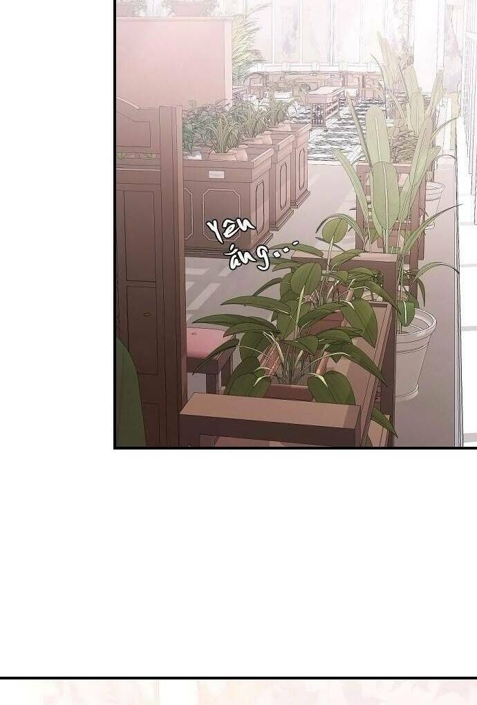 Ba Người Anh Trai Cực Phẩm Của Tôi - Page 69