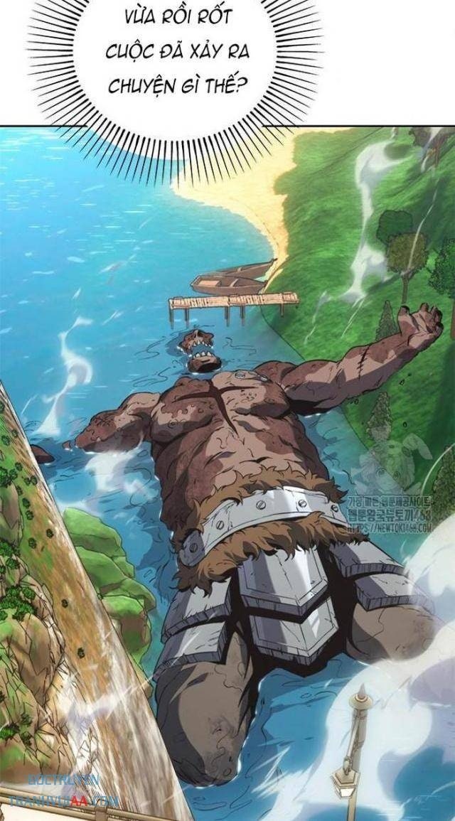 Lý Do Ta Từ Bỏ Làm Quỷ Vương - Page 15