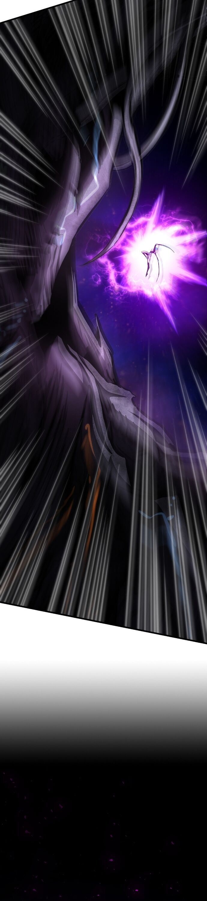 Đồ Long - Page 29