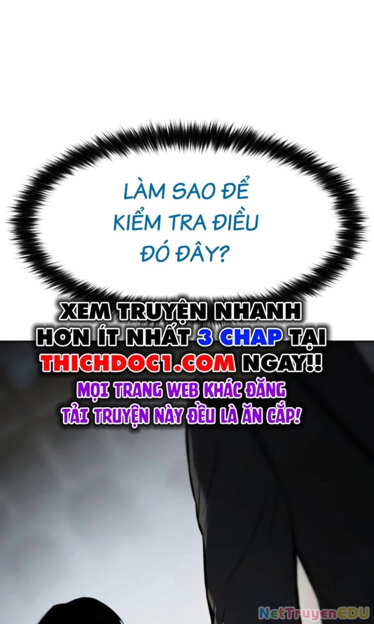 Đặc Vụ Song Sinh - Page 5