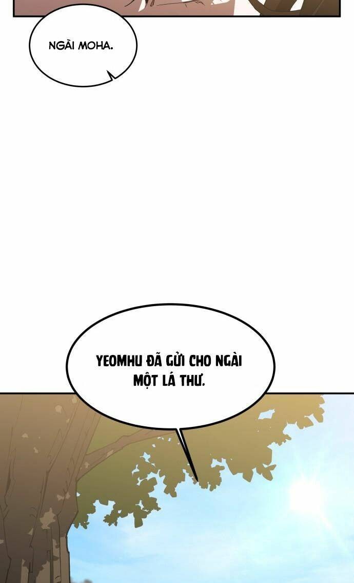 Chiến Lược Săn Hổ Của Nữ Thần - Page 126