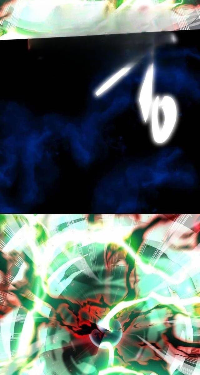 Kể Từ Bây Giờ: Tôi Là Một Người Chơi - Page 88