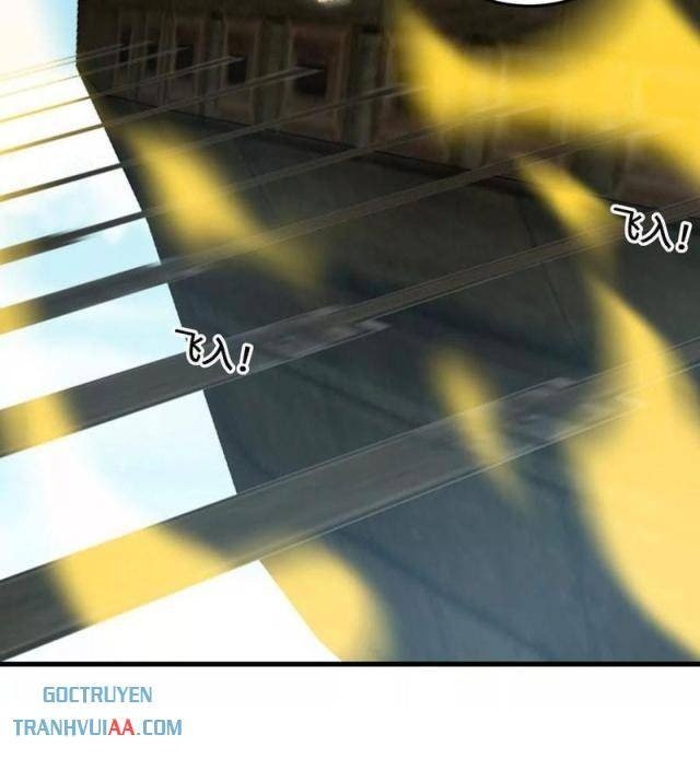 Vật Lý Tu Tiên Hai Vạn Năm - Page 45