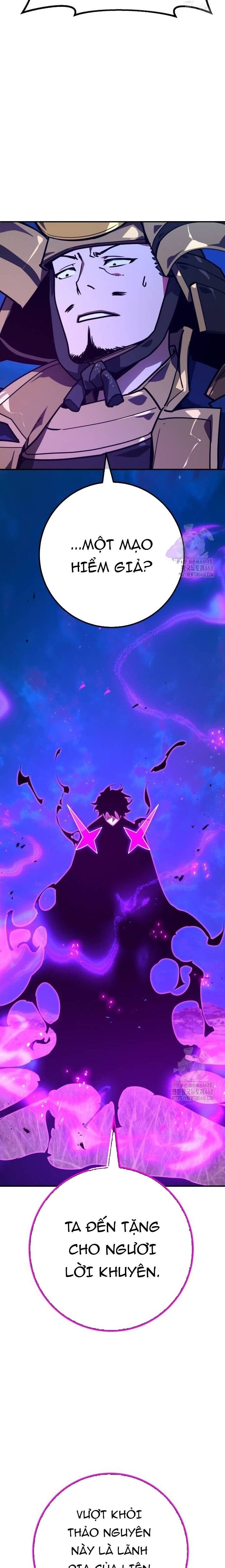 Quỷ Troll Mạnh Nhất Thế Giới - Page 25