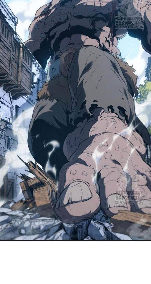 Lý Do Ta Từ Bỏ Làm Quỷ Vương - Page 55