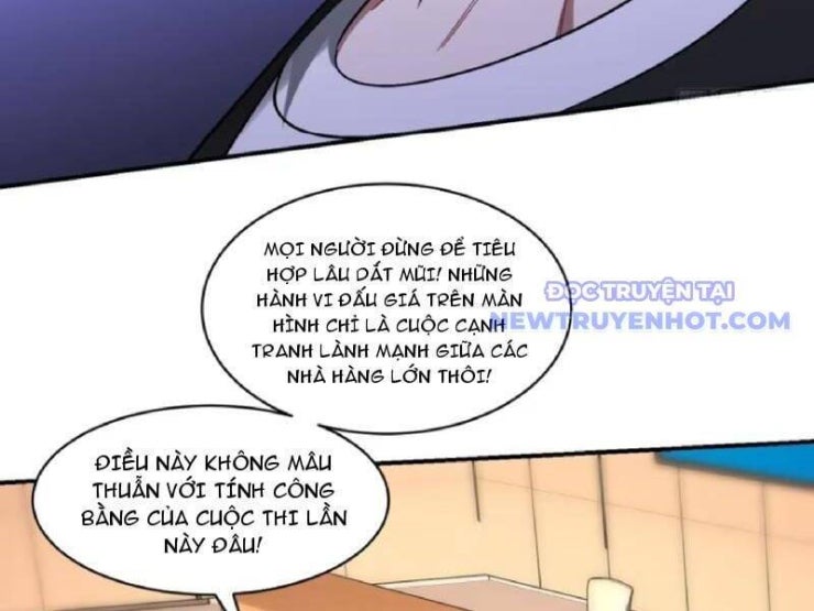 Bỏ làm simp chúa ta có trong tay cả tỉ thần hào - Page 60