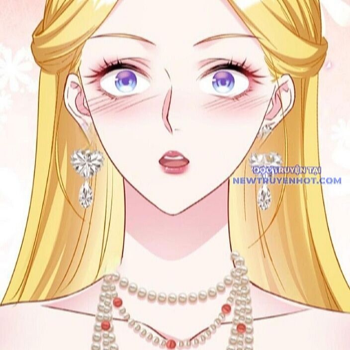 Bỏ làm simp chúa ta có trong tay cả tỉ thần hào - Page 75