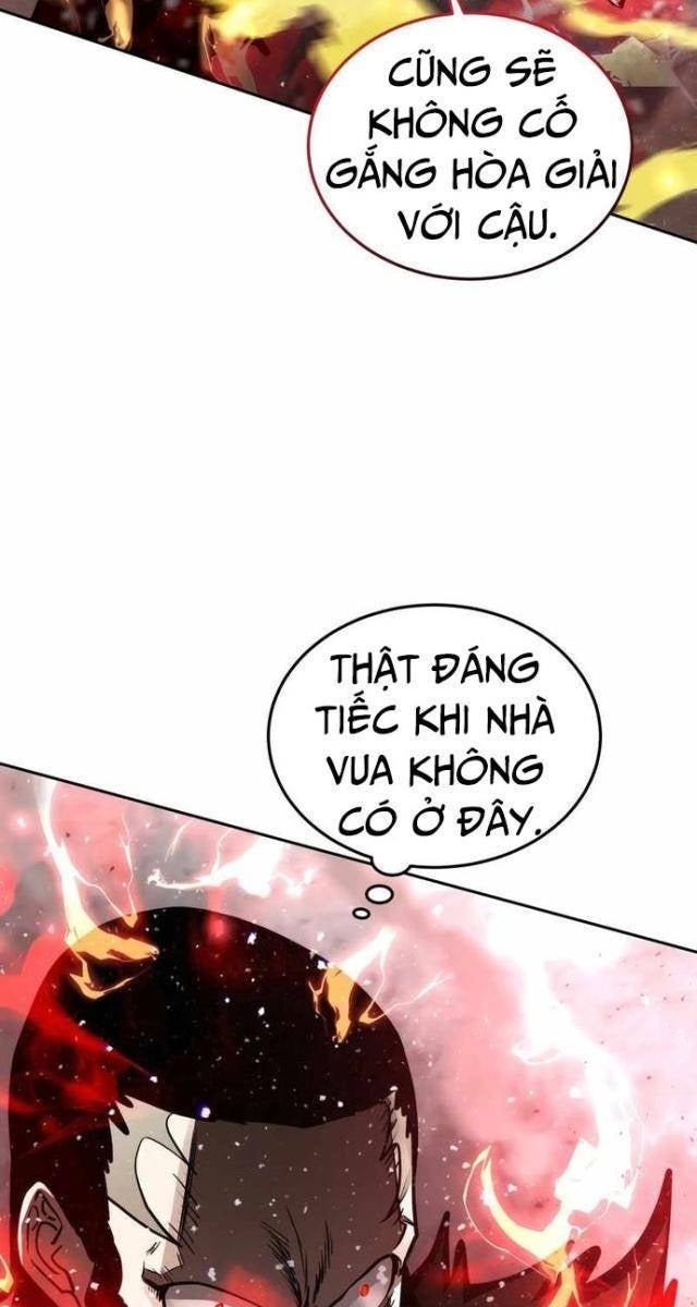 Kể Từ Bây Giờ: Tôi Là Một Người Chơi - Page 31