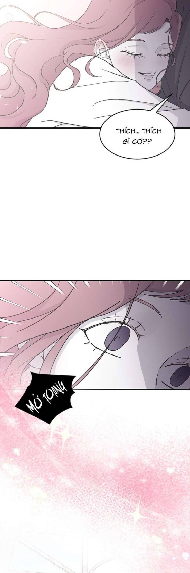 Ba Người Anh Trai Cực Phẩm Của Tôi - Page 14