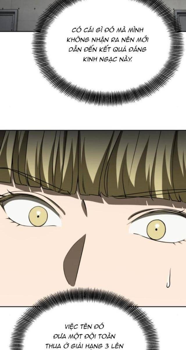 Người Chơi Thiên Tài Trở Lại - Page 91