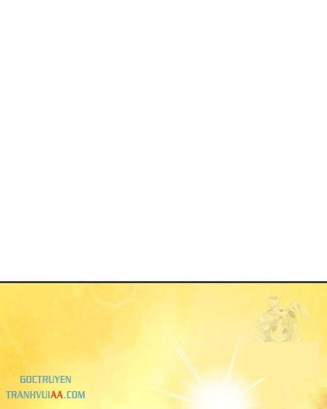 Tay Súng Chinh Phục Võ Lâm - Page 33