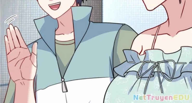 Slime Ta Treo Cự Long Lên Đánh Là Hợp Lý Nhỉ? - Page 35