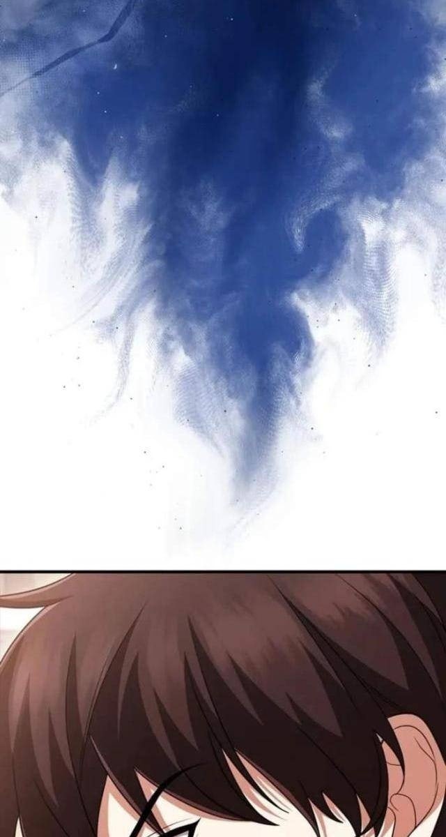 Pháp Sư Cận Chiến Mạnh Nhất - Page 57