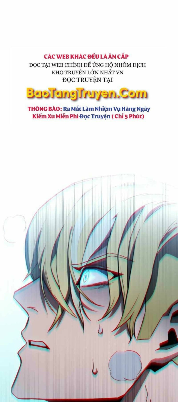 Đồ Long - Page 32