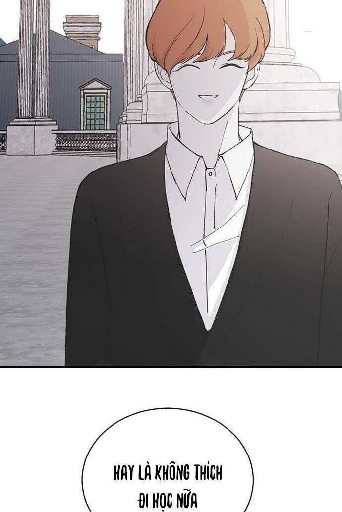 Ba Người Anh Trai Cực Phẩm Của Tôi - Page 11