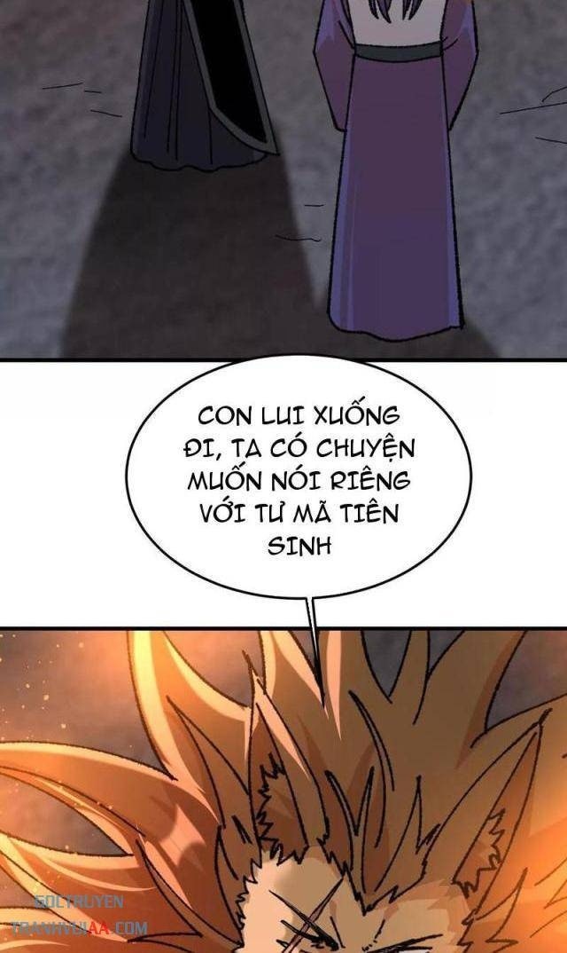 Vật Lý Tu Tiên Hai Vạn Năm - Page 26