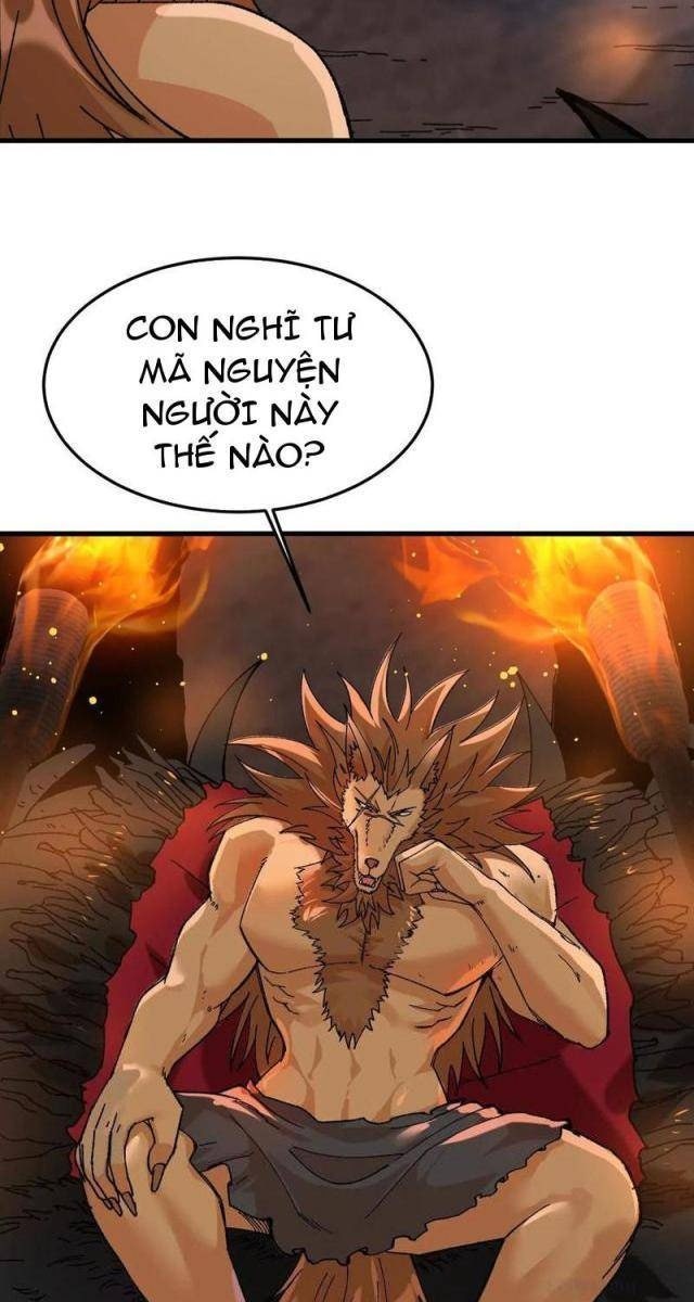 Vật Lý Tu Tiên Hai Vạn Năm - Page 39