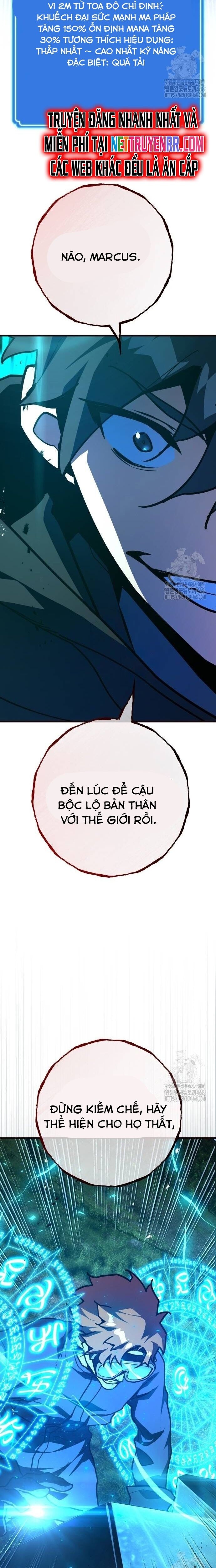 Quỷ Troll Mạnh Nhất Thế Giới - Page 17