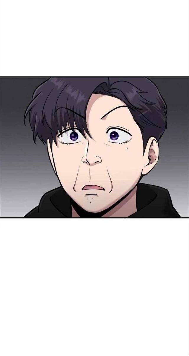 Một Anh Hùng Giỏi Mọi Thứ - Page 76