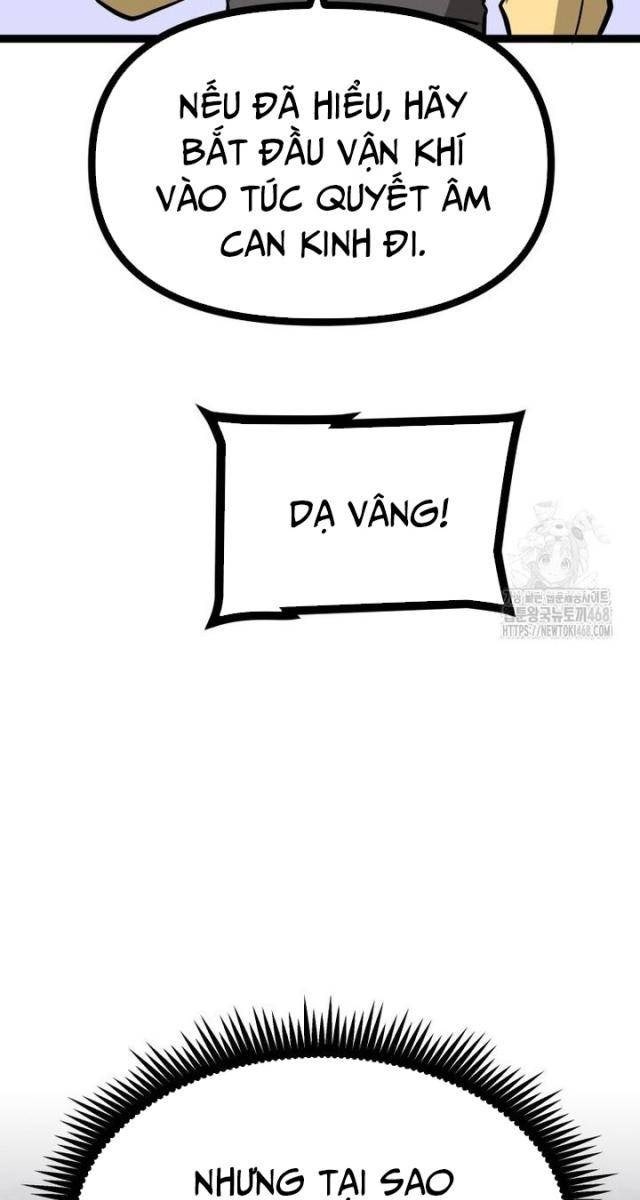 Nhất Bộ Thần Quyền - Page 58