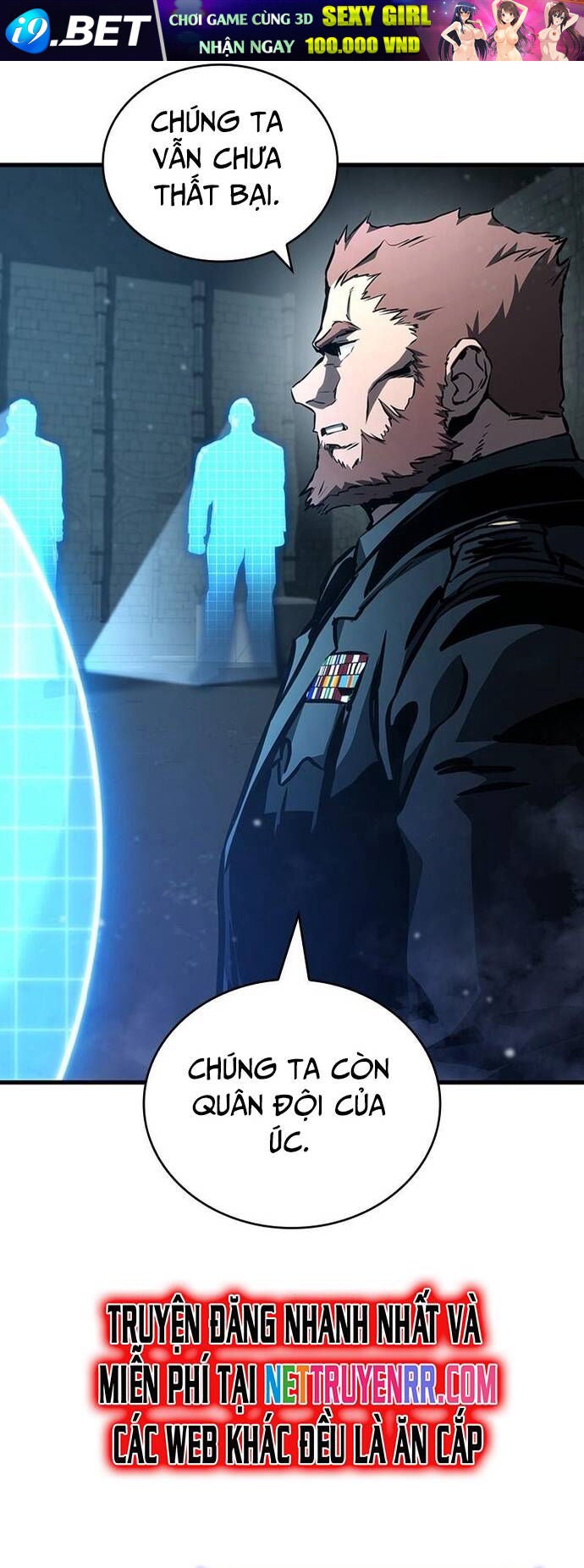 Đồ Long - Page 37