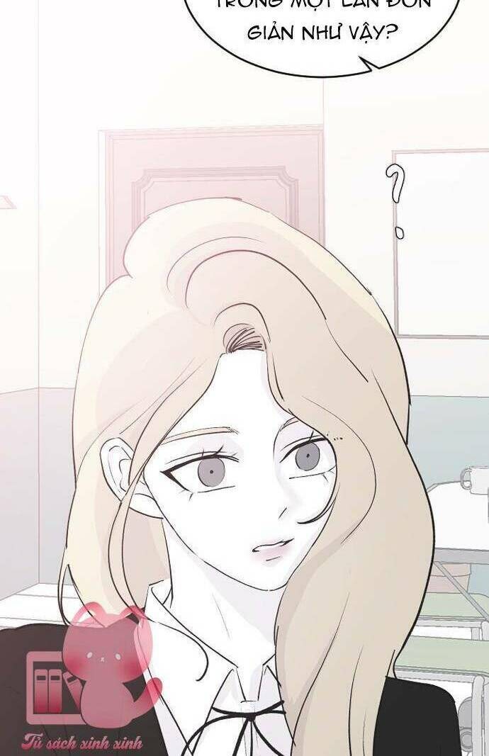 Ba Người Anh Trai Cực Phẩm Của Tôi - Page 103