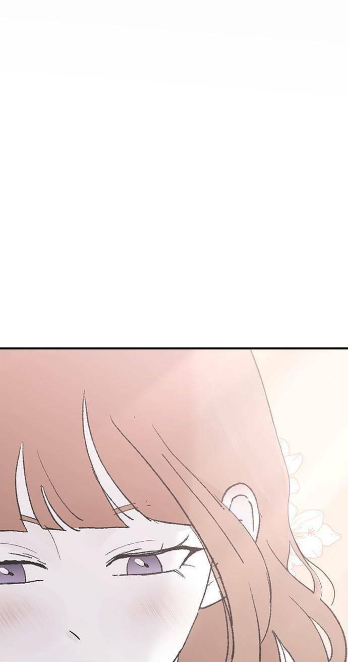 Ba Người Anh Trai Cực Phẩm Của Tôi - Page 110