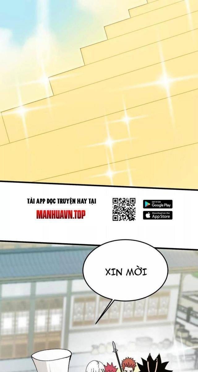 Vật Lý Tu Tiên Hai Vạn Năm - Page 28